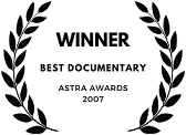 Battle of Long Tan Winner Best Documentary